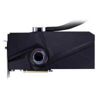 видеокарта Colorful nVidia GeForce RTX 3080 Neptune OC 10G-V