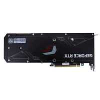 видеокарта Colorful nVidia GeForce RTX 3080 Ti Advanced OC-V
