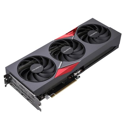 видеокарта Colorful nVidia GeForce RTX 4060 NB EX 8GB-V