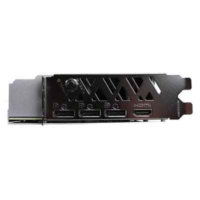 видеокарта Colorful nVidia GeForce RTX 4070 Neptune OC-V
