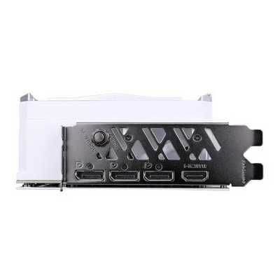 видеокарта Colorful nVidia GeForce RTX 4070 Super iGame Loong Edition OC-V 12GB