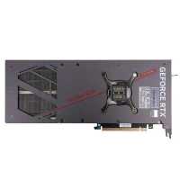 видеокарта Colorful nVidia GeForce RTX 4080 16GB NB EX-V