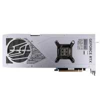 видеокарта Colorful nVidia GeForce RTX 4090 iGame Advanced OC-V