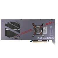 видеокарта Colorful nVidia GeForce RTX 4090 NB EX-V