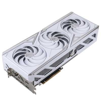 видеокарта Colorful nVidia GeForce RTX 5080 Vulcan W OC 16GB-V