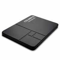 SSD диск Colorful SL500 240Gb Черный