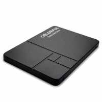 SSD диск Colorful SL500 480Gb Черный