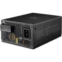 блок питания Cooler Master 1500W MPZ-F001-AFBAT-EU