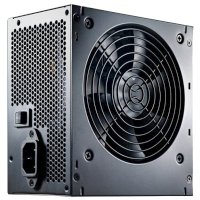 блок питания Cooler Master 500W RS500-ACAB-B1