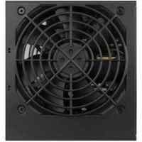 блок питания Cooler Master 700W MPX-7001-ACABW-EU