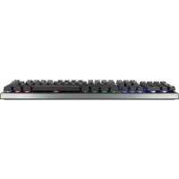 клавиатура Cooler Master CK350 CK-350-KKOR1-RU Черный