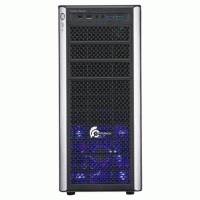корпус Cooler Master CLM-RC-610-SKN1