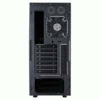 корпус Cooler Master CLM-RC-610-SKN1