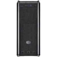 корпус Cooler Master CM 590 III RC-593-KWN2