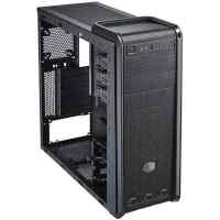 корпус Cooler Master CM 590 III RC-593-KWN2