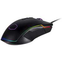 мышь Cooler Master CM310 CM-310-KKWO2 Черный