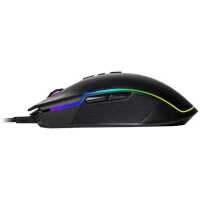 мышь Cooler Master CM310 CM-310-KKWO2 Черный