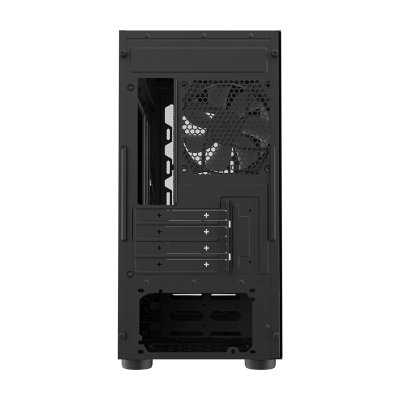 корпус Cooler Master CMP 320L CP320-KGNN-S03