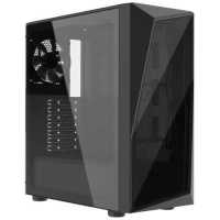 корпус Cooler Master CMP 520L CP520-KGNN-S03