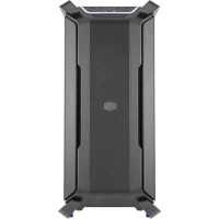 корпус Cooler Master Cosmos C700P Black Edition MCC-C700P-KG5N-S00