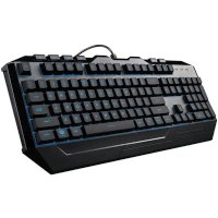 клавиатура Cooler Master Devastator 3 Combo SGB-3000-KKMF1-RU