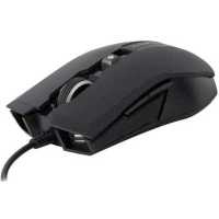 мышь Cooler Master Devastator 3 MM110 MM-110-GKOM1 Черный