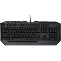 клавиатура Cooler Master Devastator Solo SGK-3010-KKMF1-RU