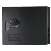 корпус Cooler Master Elite 342 RC-342-KKN6-U3