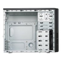 корпус Cooler Master Elite 342 RC-342-KKN6-U3