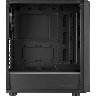 корпус Cooler Master Elite 500 E500-KNNN-S00