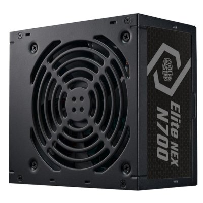 блок питания Cooler Master Elite NEX N700 700W MPW-7001-ACBN-BEU