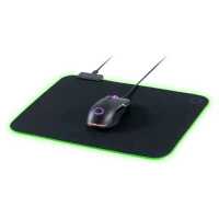 коврик для мыши Cooler Master Gaming MasterAccessory MP750 MPA-MP750-M