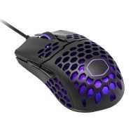 мышь Cooler Master Gaming MasterMouse MM711 Black MM-711-KKOL1 Черный