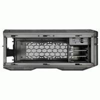 корпус Cooler Master HAF-915R-KKN1