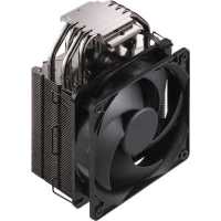 кулер Cooler Master Hyper 212 Black Edition RR-212S-20PK-R2