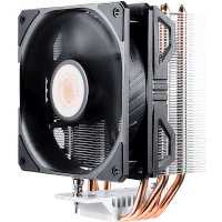 кулер Cooler Master Hyper 212 EVO Ver.2 RR-2V2E-18PK-R2