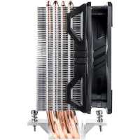 кулер Cooler Master Hyper 212 EVO Ver.2 RR-2V2E-18PK-R2