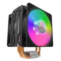 кулер Cooler Master Hyper 212 LED Turbo ARGB RR-212TK-18PA-R1
