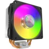 кулер Cooler Master Hyper 212 Spectrum V2 RR-2V2L-18PD-R1