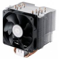 кулер Cooler Master Hyper 612 Ver. 2 RR-H6V2-13PK-R1