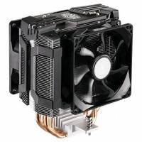 кулер Cooler Master Hyper D92 RR-HD92-28PK-R1