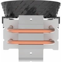 кулер Cooler Master Hyper T200 RR-T200-22PK-R1