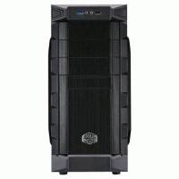 корпус Cooler Master K280 RC-K280-KKN1