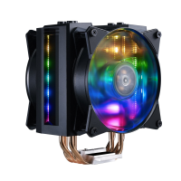 кулер Cooler Master MasterAir MA410M MAM-T4PN-218PC-R1