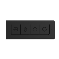 кулер Cooler Master MasterAir MA410M MAM-T4PN-218PC-R1