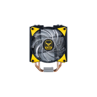 кулер Cooler Master MasterAir MA410M TUF Gaming Edition MAM-T4PN-AFNPC-R1