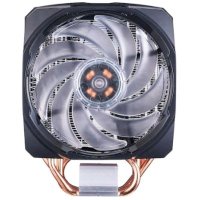 кулер Cooler Master MasterAir MA610P MAP-T6PN-218PC-R1