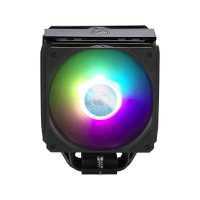 кулер Cooler Master MasterAir MA612 Stealth ARGB MAP-T6PS-218PA-R1