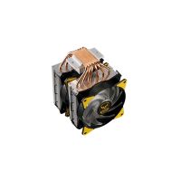 кулер Cooler Master MasterAir MA620P TUF Edition RGB MAP-D6PN-AFNPC-R1