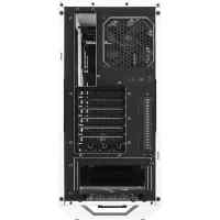корпус Cooler Master MasterBox 5 MCX-B5S2-WWNN-01